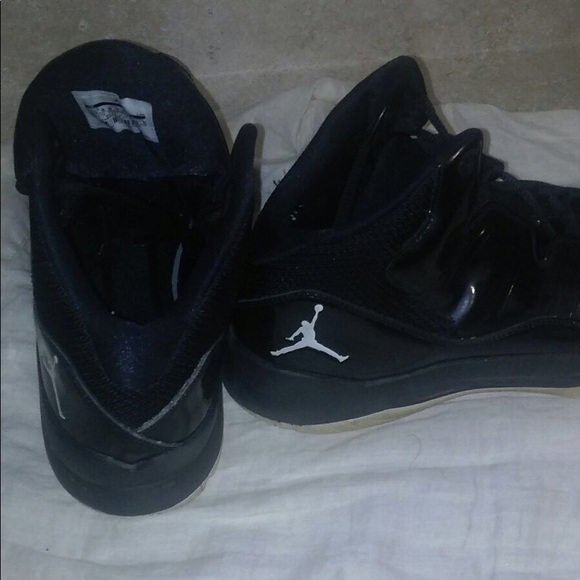 10.5 Jordan’s For Sale - Picture 3 of 3